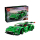 LEGO TECHNIC 42224 Samochód porsche 911 gt3 r rexy ao racing - 1473451 - zdjęcie 2